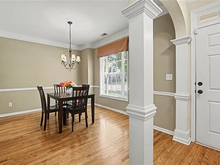 1533 Endurance Hill Dr NW — Photo 10
