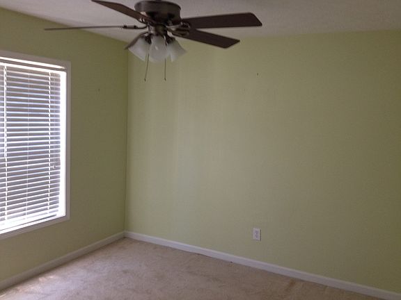 2005 Nicholas Landing Way - 2_05062015