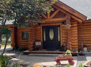 52495 Ammon Rd, La Pine, OR 97739