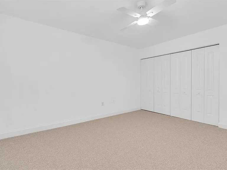 210 5th Ave S #403 — Photo 16