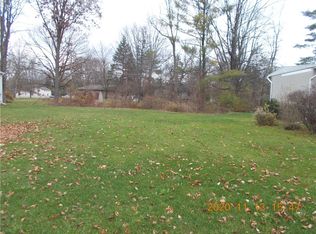 44 Morrison Ave, Rochester, NY 14623