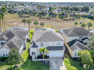 323 Plumoso Loop, Davenport, FL 33897