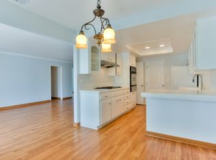 33042 Driftwood Ct, San Juan Capistrano, CA 92675