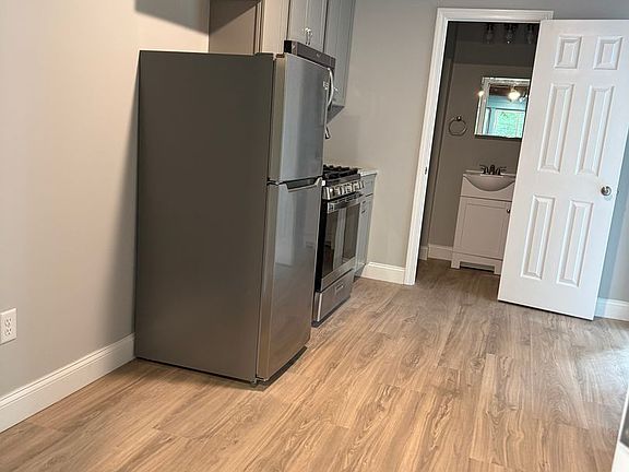 2nd image of 31 Marble Ave #3