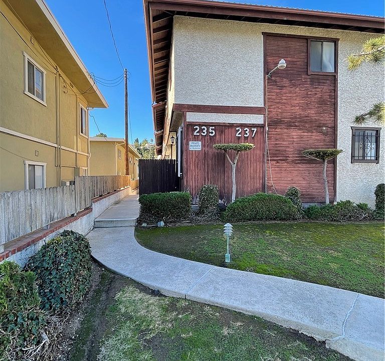 1st image of 235 S Chandler Ave APT B