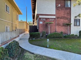 235 S Chandler Ave APT B, Monterey Park, CA 91754