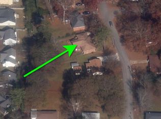 5963 Meadowview Rd, Rex, GA 30273