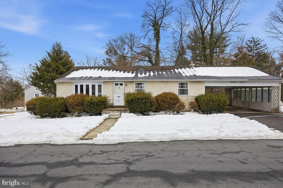 501 Windover Rd photo 1