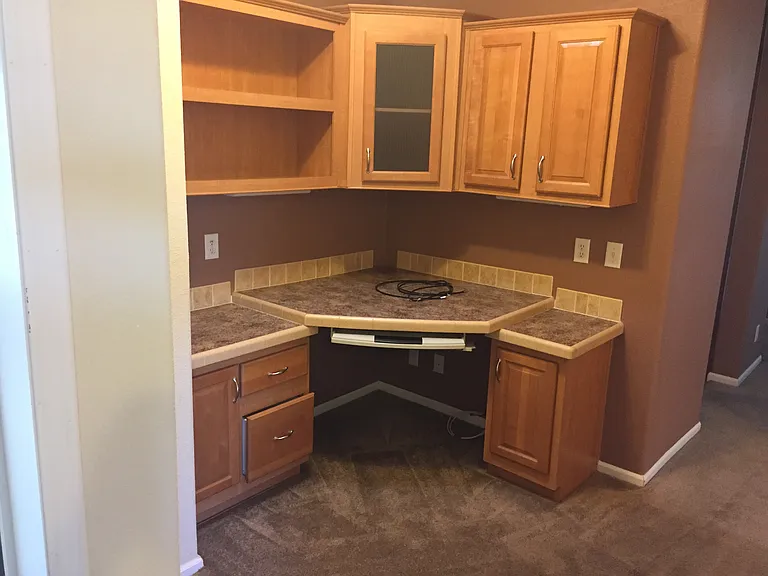 2989 E Acacia Club Ln — Photo 12