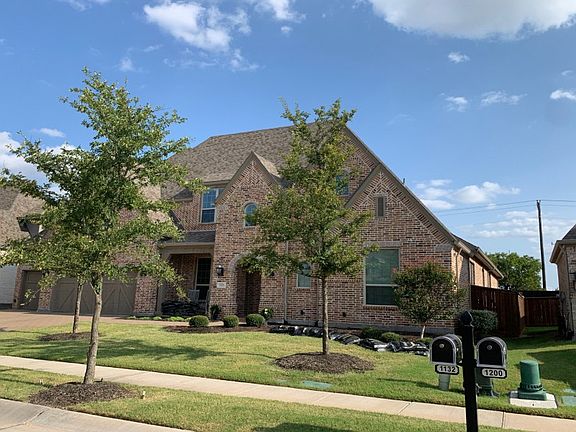 2nd image of 1132 Ellicott Dr