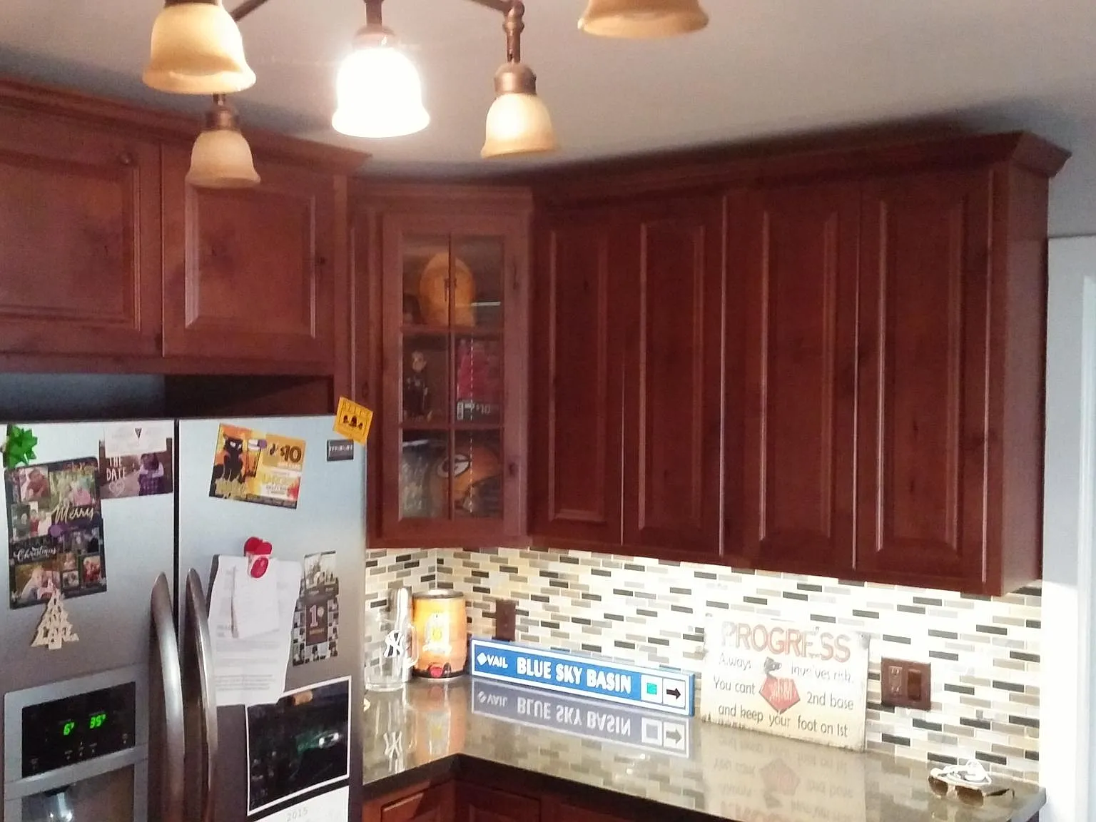2 bed, 1200 sqft, $1,995 — Photo 4