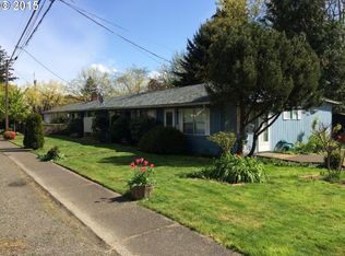 12620 SW 6th St, Beaverton, OR 97005