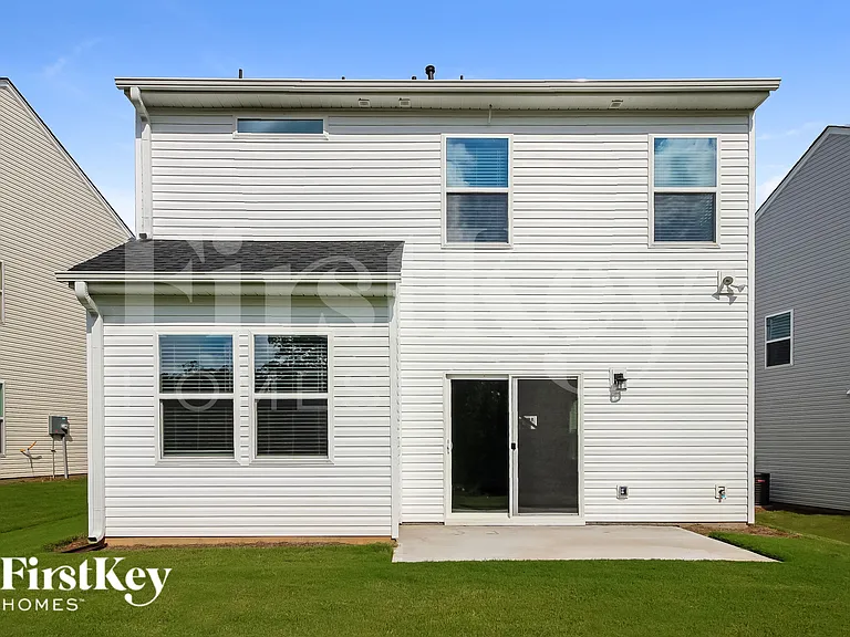212 Ashborne Ln — Photo 14