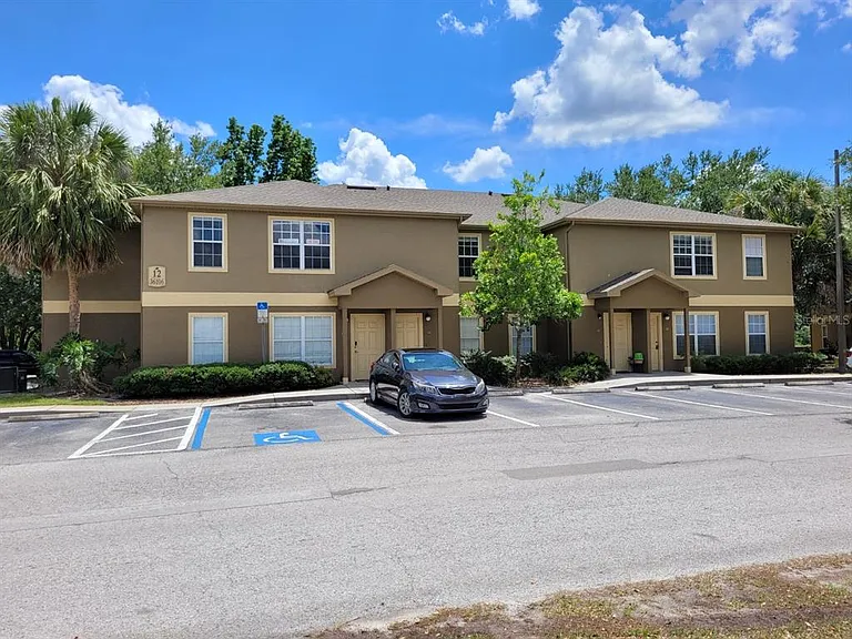 36106 Lake Chase Blvd #102 — Photo 1