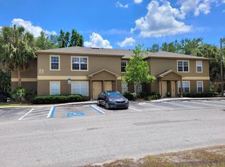 36106 Lake Chase Blvd Unit 102, Zephyrhills, FL 33541