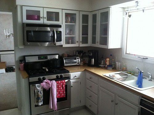 4th image of 1643 Chateau Dr SW