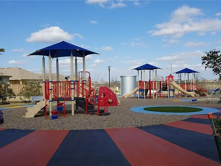 6406 Kildare Dr — Photo 24