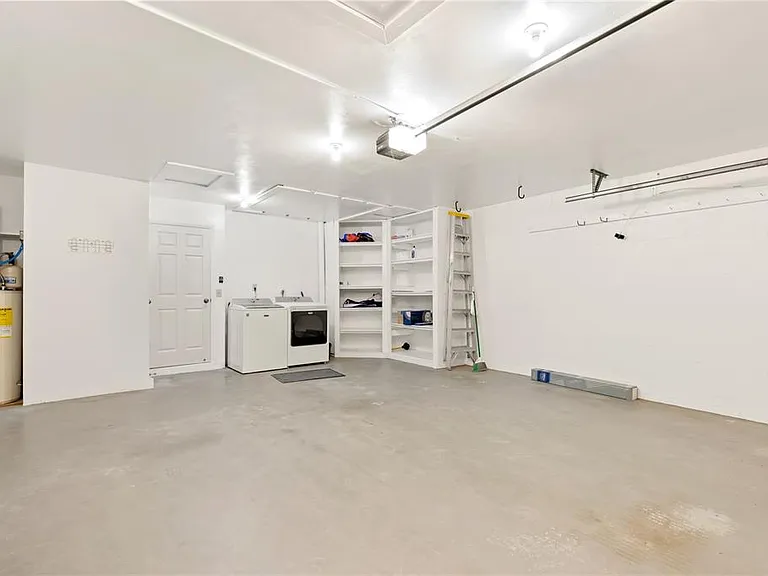 297 Monte Cristo Blvd — Photo 34