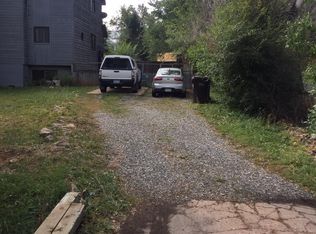1500 Orchard Ave, Boulder, CO 80304