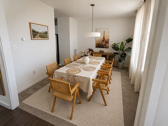 4th image of 1206 Marsalis Pl