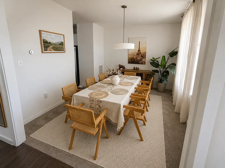 1206 Marsalis Pl — Photo 4