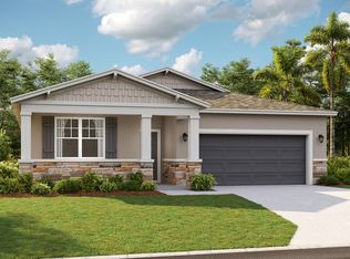 3422 Salvia Ct, Tavares, FL 32778