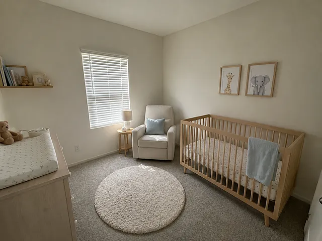 3502 Penhurst Green Ln — Photo 12