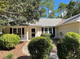 8132 SW 70th Pl, Gainesville, FL 32608