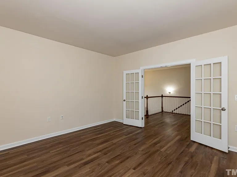 407 Daylin Dr — Photo 25