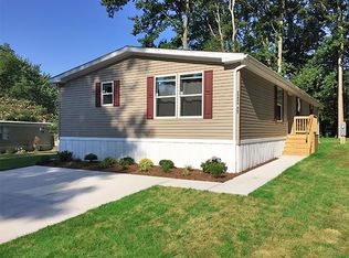 23404 Beacon Ct, Lewes, DE 19958
