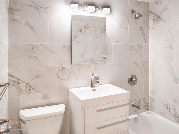 5th image of 431 E 86th St #3A