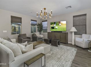 10074 E Bell Rd, Scottsdale, AZ 85260