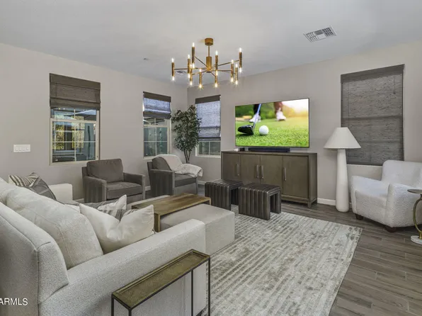10074 E Bell Rd Road, Scottsdale, AZ 85260