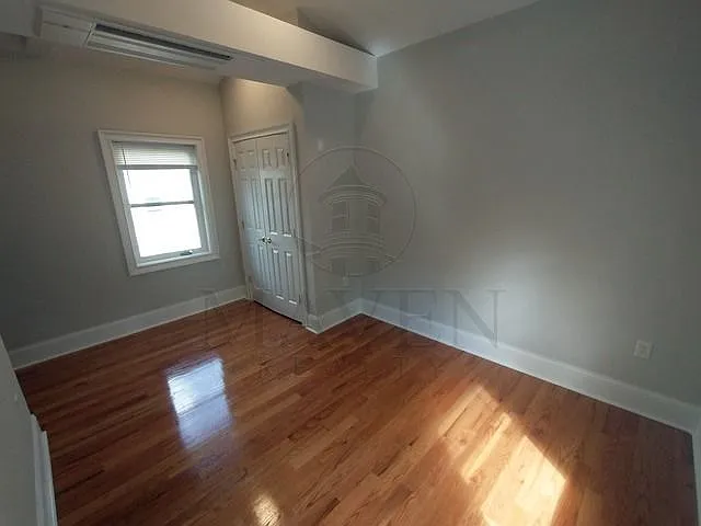 105 Morse St #1 — Photo 5