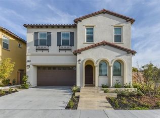 30 Juniper, Lake Forest, CA 92630