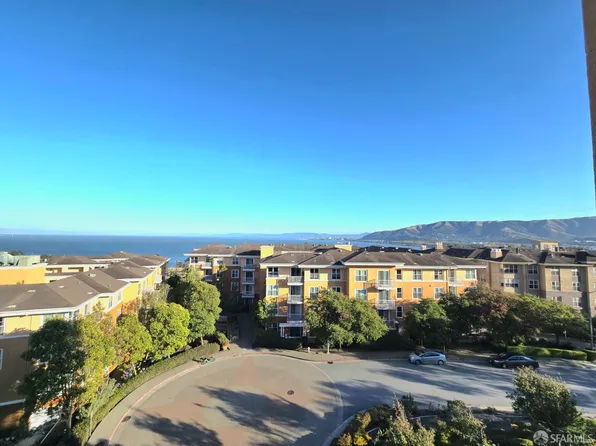 501 Crescent Way APT 5312, San Francisco, CA 94134