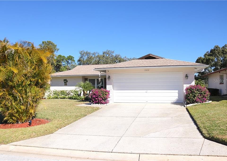 1st image of 10636 Mira Vista Dr