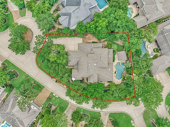 3rd image of 62 Silvermont Dr