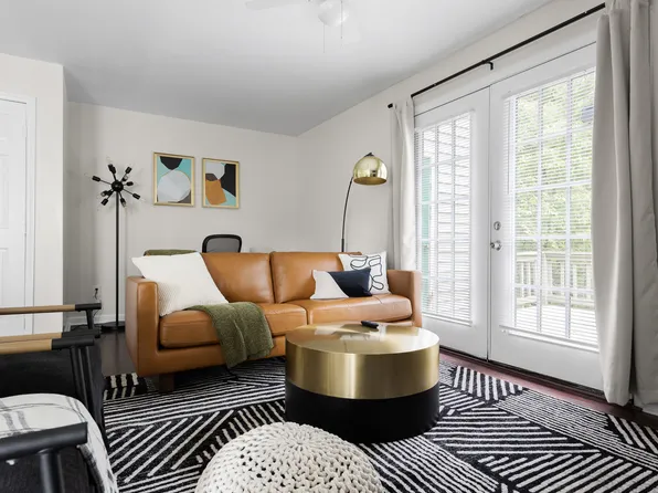 532 Brent Rd, Raleigh, NC 27606