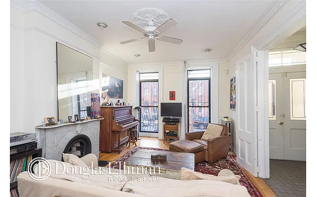 Sold by Douglas Elliman | media 12