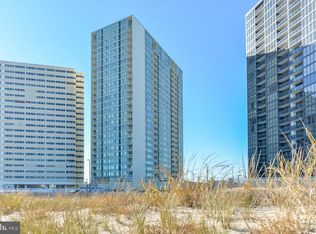 10700 Coastal Hwy Unit 1508, Ocean City, MD