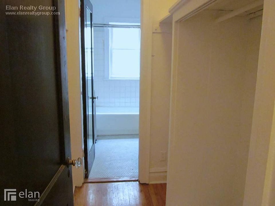1st image of 5465 S Everett Ave APT 4A