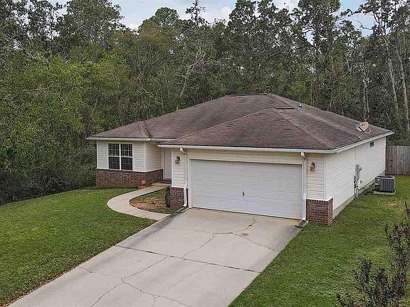 2nd image of 2530 Gator Ln