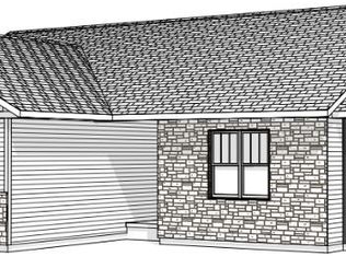 4005 Hanover St, Plover, WI 54467