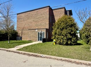 1576 Caledonia St, London, ON N5W2W7