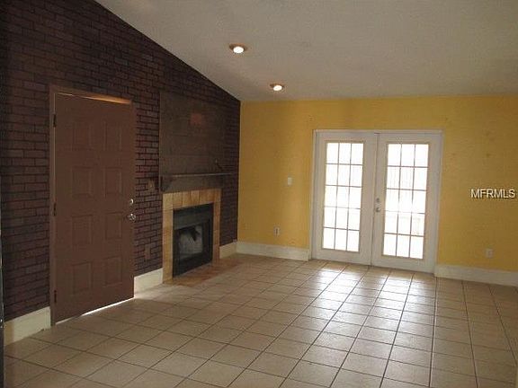 4th image of 1209 Coolmont Dr