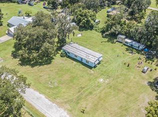 29948 Briarthorn Loop #16, Wesley Chapel, FL 33545