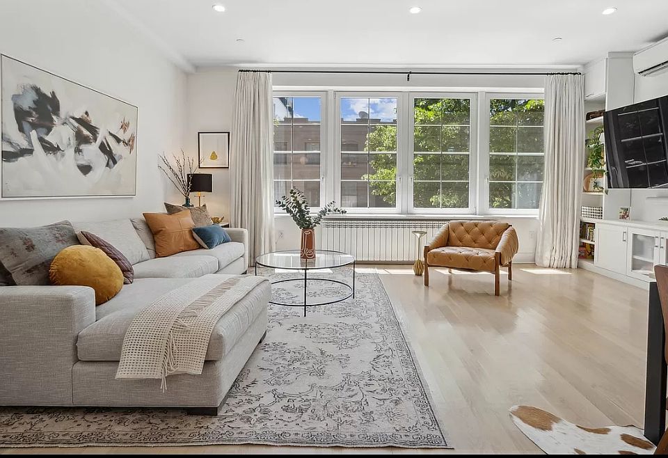 1st image of 145 Huntington St #2-B