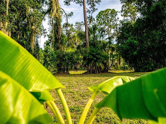 4th image of 3778 MONFERO AVENUE LOT 5