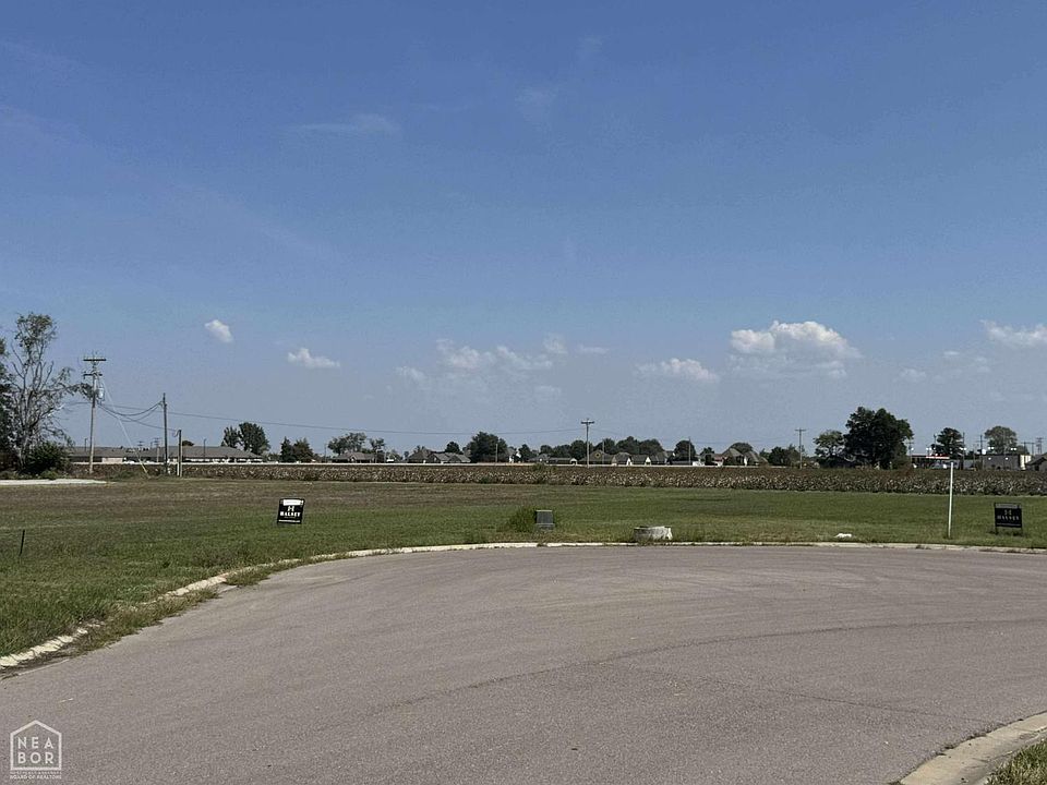 2nd image of 118 Old Eli Rd